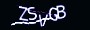 validcode