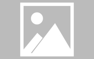 南城信息系统网页设计（信息系统网页设计主要包括）