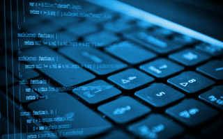南城 api php源码,下载的php源码怎么运行呢？